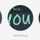 Illustration for article titled Android Wear 2.0 Focuses on What Smartwatches Do Best